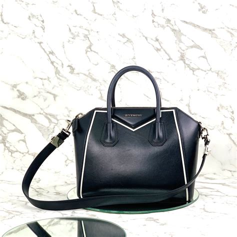 buy used givenchy antigona|givenchy antigona shopper.